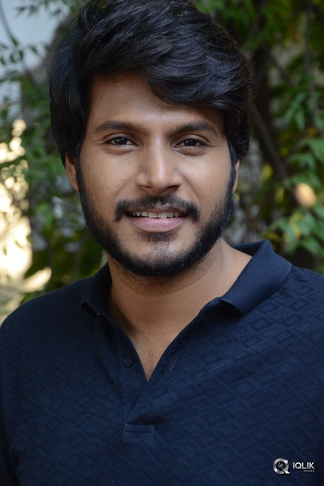 Sundeep-Kishan-Interview-About-Care-Of-Surya-Movie